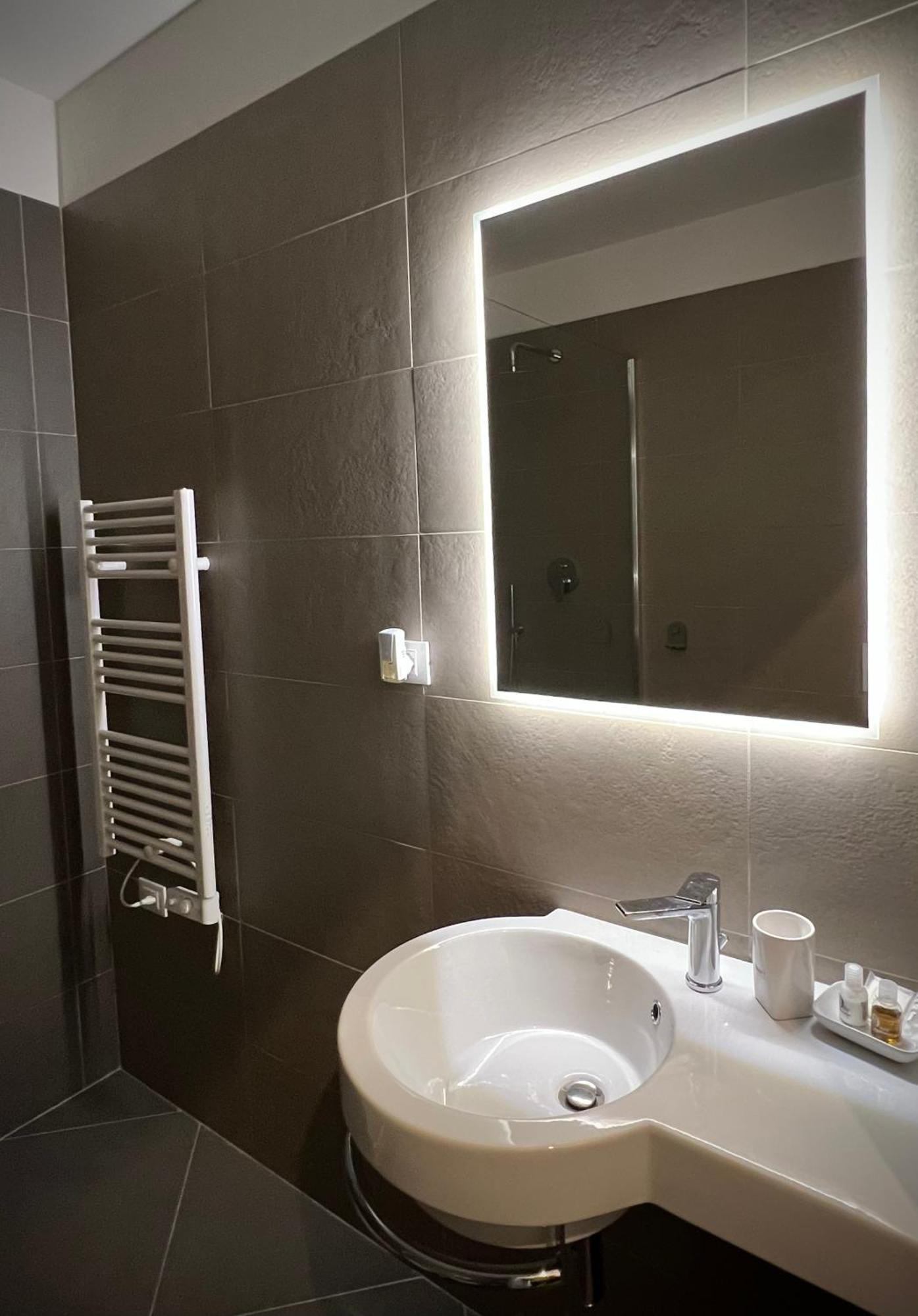 Apartamento Casa Nel Cuore Di Firenze-interno1 Florencia