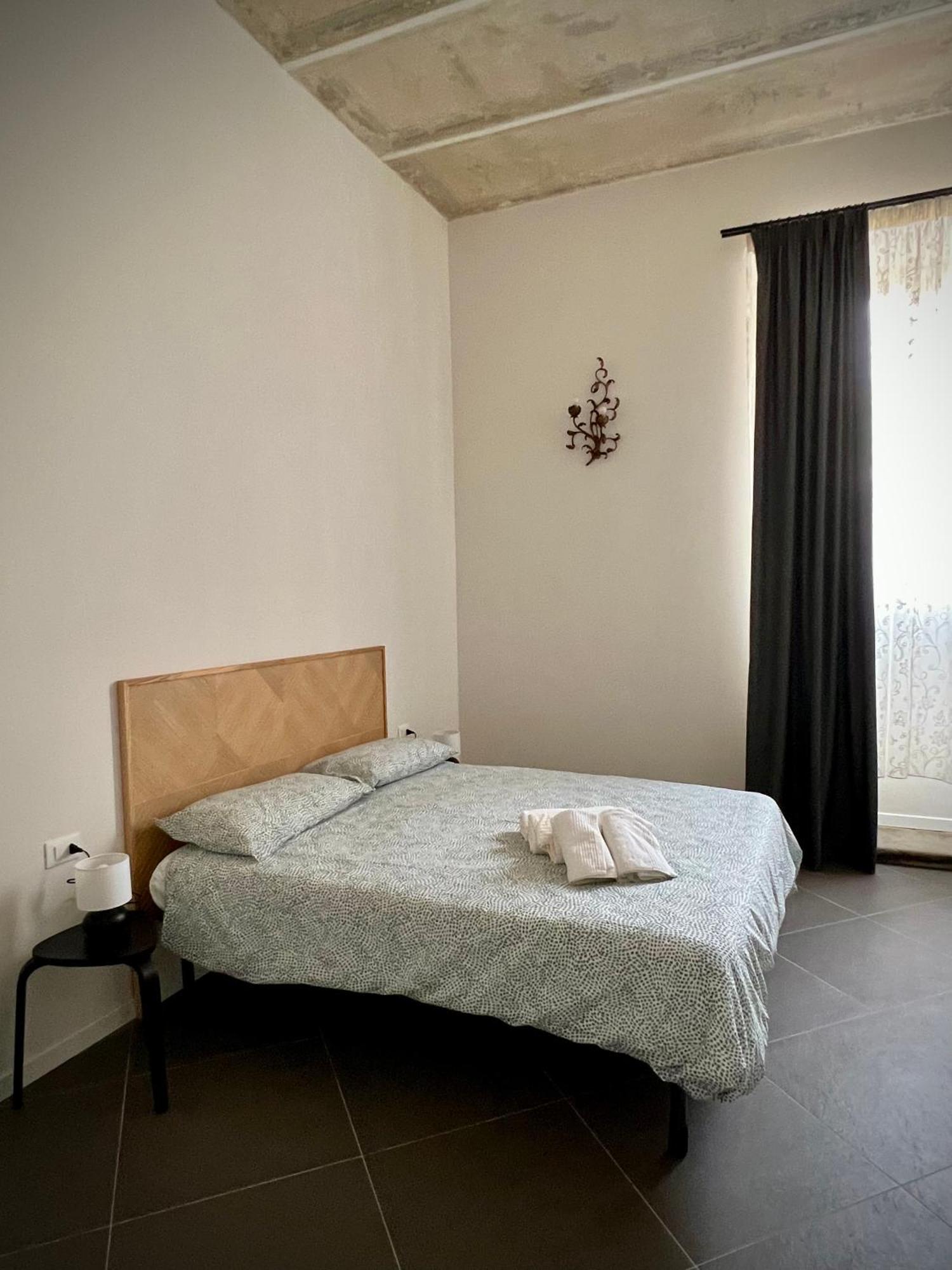 Apartamento Casa Nel Cuore Di Firenze-interno1